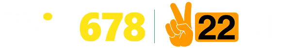 Win678bb